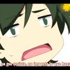 _ninja_kuro