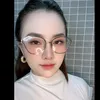 vy_thichmua