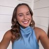 addie_tude