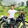 saugat_312
