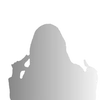 n00b_19