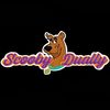 Scoobydually05