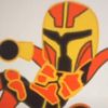 arc_creations