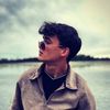 noah.gielecki