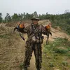 ngocgarung123