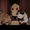 dopedomo30