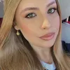 sarahkarsten