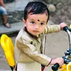 nishaoli33