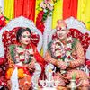 pratishu27