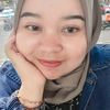 ida_horiyanti