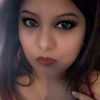 luna_luv32