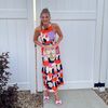 elle_waskow
