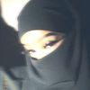 sharfsan7