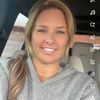 rabeet_doublecranch