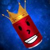 King Soda