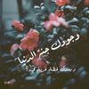 user6324449838435