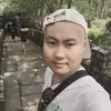 tamtoctot