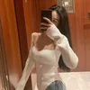 userlufod074gs