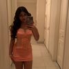 jasmine.ordonezz
