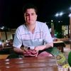majid_khan200