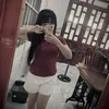 trinhthaongan14