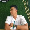 srgt.tuaz