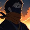 izapollo1vod