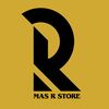 MAS R STORE