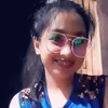 jhosie_bandao