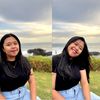 piroott_