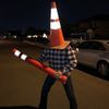 djcentered