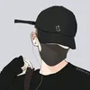 jony_tailor
