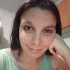 vanessa_ferreira198