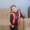 user676049105914373