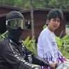 phonphon_saisom1