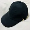 kurocap