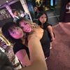 aznprincessss