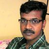 joychandran_4