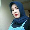 ritamunggol3