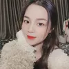 letuyen3668