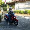 hanaaaaaaaaa29