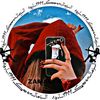 alzamalakawih.zsc