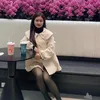 nguyenthuhuong100820