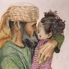 um_khalid_99