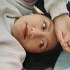 saorivc21