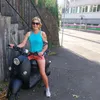 beatakaczmaryk91