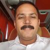 munir_2323