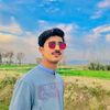 itxyaseen06