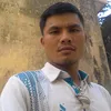 anhsinhvlog84