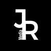 Josh Recker